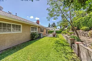 15070 Sandalwood, Chino Hills, CA 91709 - Photo 41