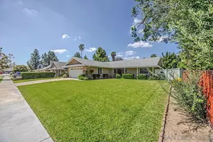 15070 Sandalwood, Chino Hills, CA 91709 - Photo 5