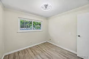 15070 Sandalwood, Chino Hills, CA 91709 - Photo 37