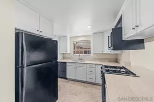 15070 Sandalwood, Chino Hills, CA 91709 - Photo 13