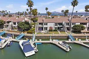 73 Kingston Ct, Coronado, CA 92118 - Photo 35