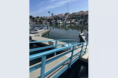  73 Kingston Ct., Coronado, CA 92118 - Photo 37