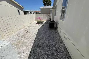 1001 S Hale, Escondido, CA 92029 - Photo 13