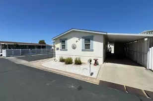 1001 S Hale, Escondido, CA 92029 - Photo 17