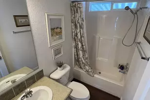 1001 S Hale, Escondido, CA 92029 - Photo 7