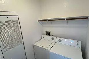 1001 S Hale, Escondido, CA 92029 - Photo 9