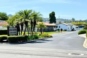 1001 S Hale, Escondido, CA 92029 - Photo 19