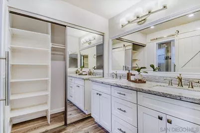  13287 Kibbings Rd, San Diego, CA 92130 - Photo 23