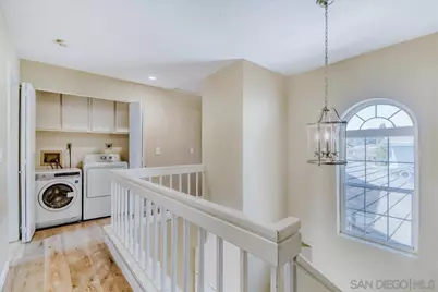  13287 Kibbings Rd, San Diego, CA 92130 - Photo 19