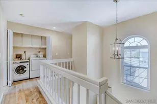13287 Kibbings Rd, San Diego, CA 92130 - Photo 19