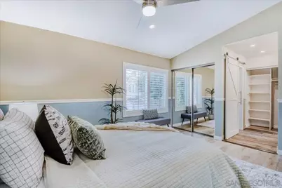  13287 Kibbings Rd, San Diego, CA 92130 - Photo 21