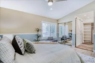 13287 Kibbings Rd, San Diego, CA 92130 - Photo 21