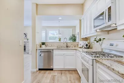  13287 Kibbings Rd, San Diego, CA 92130 - Photo 15