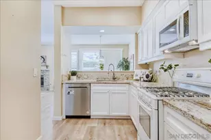 13287 Kibbings Rd, San Diego, CA 92130 - Photo 15