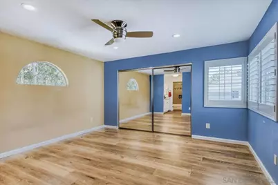  13287 Kibbings Rd, San Diego, CA 92130 - Photo 25