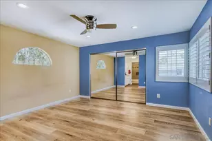 13287 Kibbings Rd, San Diego, CA 92130 - Photo 25