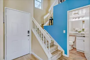 13287 Kibbings Rd, San Diego, CA 92130 - Photo 17