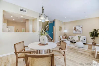  13287 Kibbings Rd, San Diego, CA 92130 - Photo 11