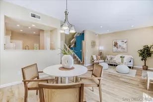 13287 Kibbings Rd, San Diego, CA 92130 - Photo 11