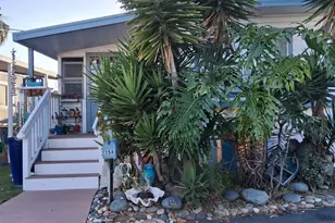 6550 Ponto Dr, Carlsbad, CA 92011 - Photo 23