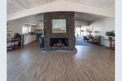  6550 Ponto Drive #154, Carlsbad, CA 92011 - Photo 15