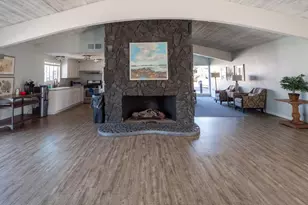 6550 Ponto Dr, Carlsbad, CA 92011 - Photo 15