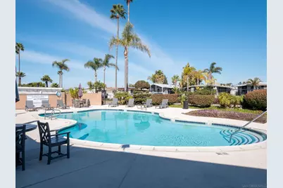  6550 Ponto Drive #154, Carlsbad, CA 92011 - Photo 3