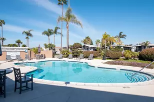 6550 Ponto Dr, Carlsbad, CA 92011 - Photo 3
