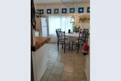  6550 Ponto Drive #154, Carlsbad, CA 92011 - Photo 7