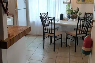6550 Ponto Dr, Carlsbad, CA 92011 - Photo 7