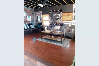  6550 Ponto Drive #154, Carlsbad, CA 92011 - Photo 5