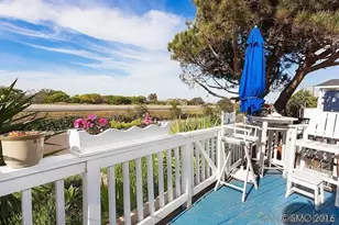 6550 Ponto Dr, Carlsbad, CA 92011 - Photo 13