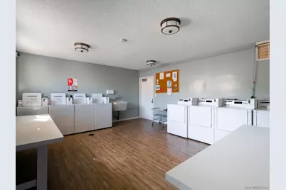  6550 Ponto Drive #154, Carlsbad, CA 92011 - Photo 19