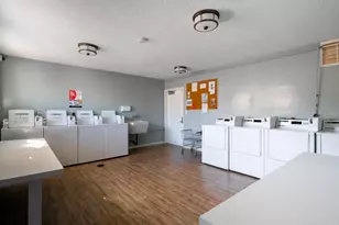 6550 Ponto Dr, Carlsbad, CA 92011 - Photo 19