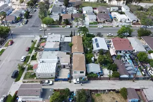 3613-15 Central Ave, San Diego, CA 92105 - Photo 15
