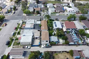 3613-15 Central Ave, San Diego, CA 92105 - Photo 21
