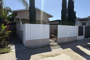 3613-15 Central Ave, San Diego, CA 92105 - Photo 7