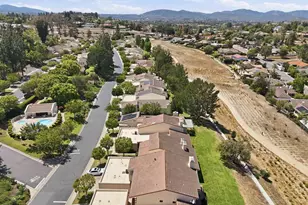 17778 Villamoura Dr, Poway, CA 92064 - Photo 49