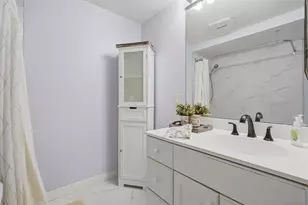 17778 Villamoura Dr, Poway, CA 92064 - Photo 33