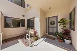 17778 Villamoura Dr, Poway, CA 92064 - Photo 5