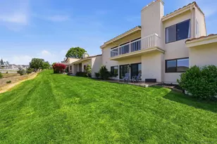 17778 Villamoura Dr, Poway, CA 92064 - Photo 43
