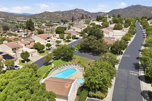 17778 Villamoura Dr, Poway, CA 92064 - Photo 47