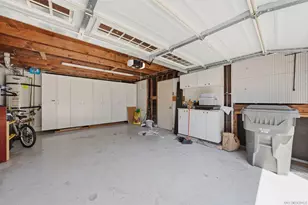 17778 Villamoura Dr, Poway, CA 92064 - Photo 39