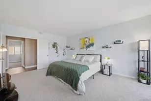 17778 Villamoura Dr, Poway, CA 92064 - Photo 29