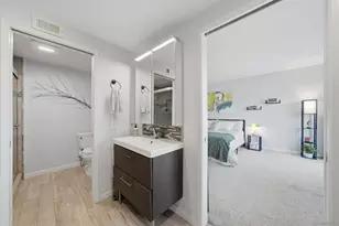 17778 Villamoura Dr, Poway, CA 92064 - Photo 35