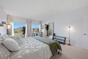 17778 Villamoura Dr, Poway, CA 92064 - Photo 27