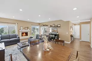 17778 Villamoura Dr, Poway, CA 92064 - Photo 11