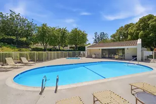 17778 Villamoura Dr, Poway, CA 92064 - Photo 45