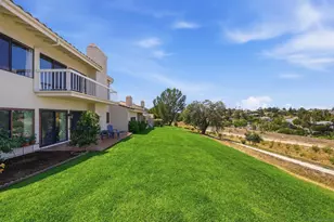 17778 Villamoura Dr, Poway, CA 92064 - Photo 41