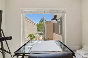 17778 Villamoura Dr, Poway, CA 92064 - Photo 25